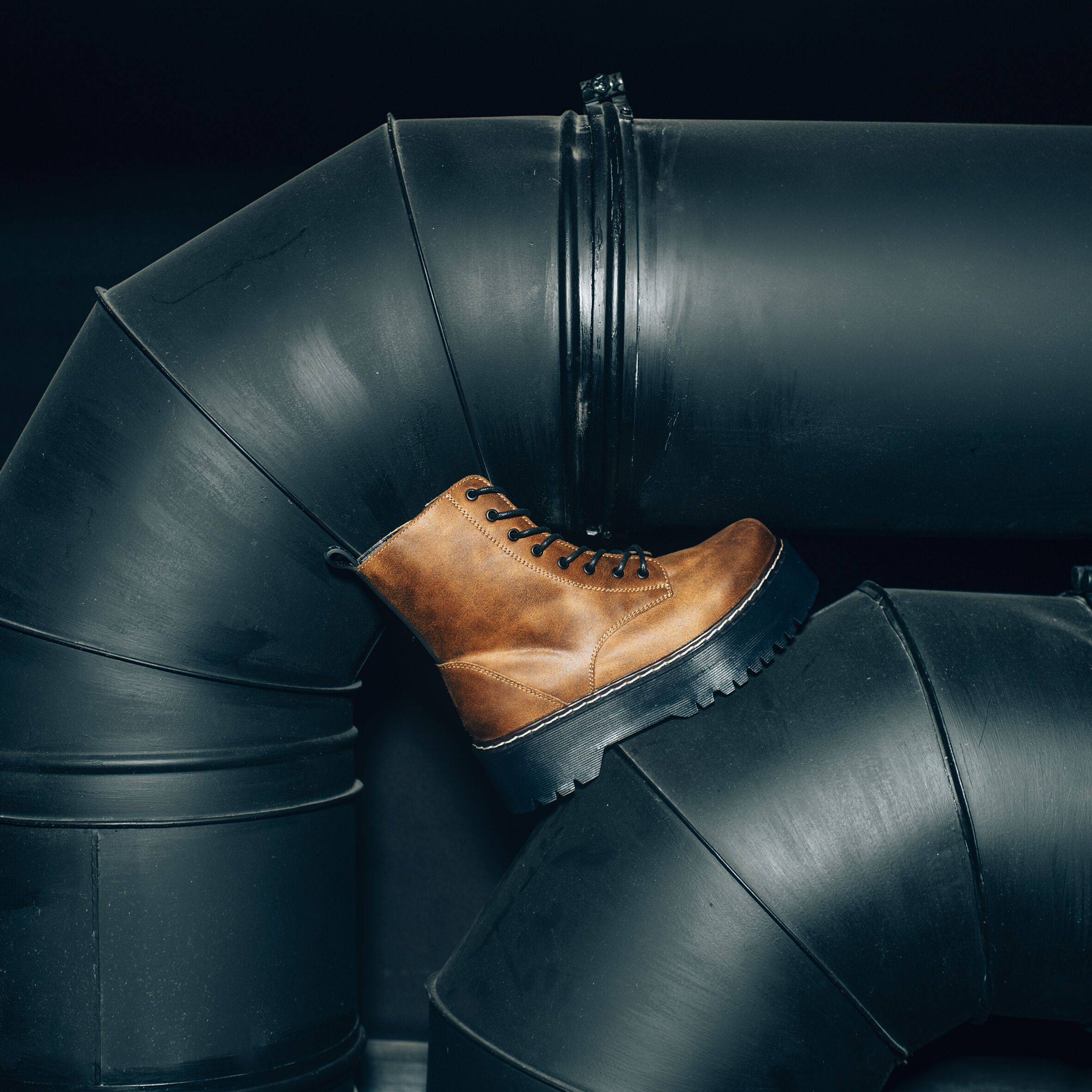 Modele de bottines pour femme outlet